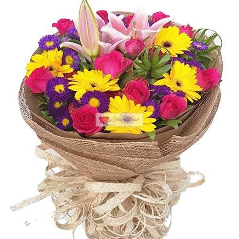 cebu florist metro cebu cebu|Same Day Flower and Gift Delivery in Cebu .